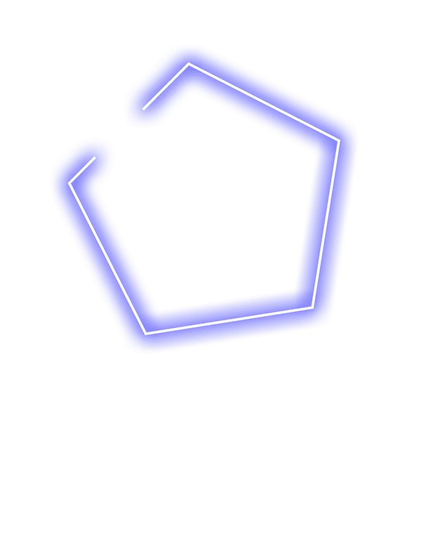 水產