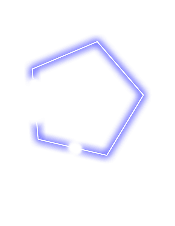 豬